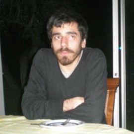 Ignacio Fuentes