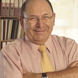 Aldo Cipriano