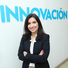 Jocelyn Olivari