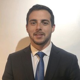 Sebastián Roldán